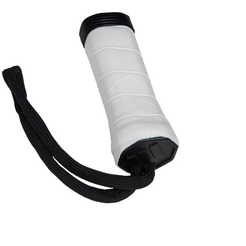 Pala Adidas Drive Light 3.4 2025
